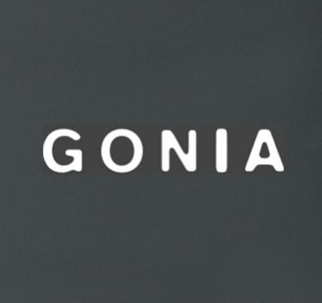 Gonia Residence Trapani Ngoại thất bức ảnh