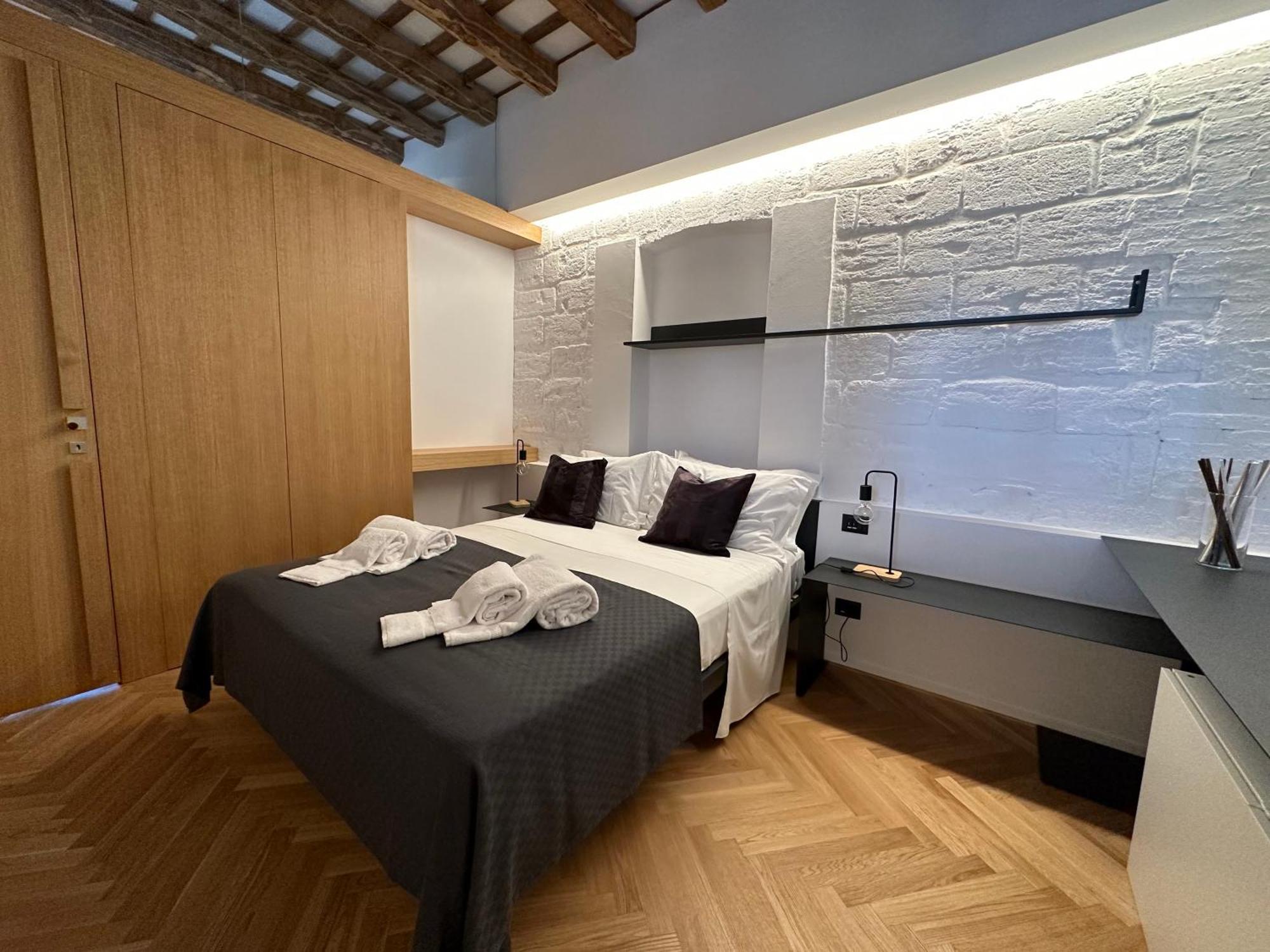 Gonia Residence Trapani Ngoại thất bức ảnh