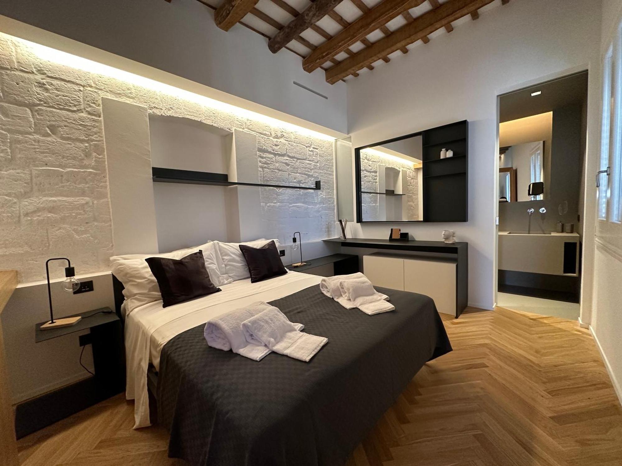 Gonia Residence Trapani Ngoại thất bức ảnh